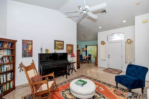 10243 S Fairway Loop, Yuma, AZ 85367 photo 11