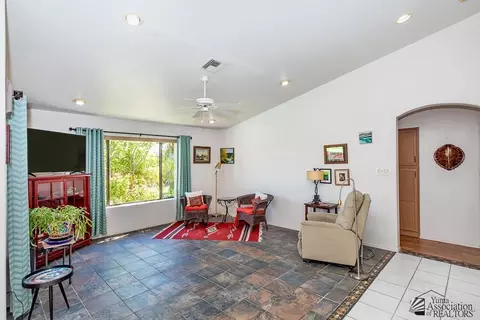 10243 S Fairway Loop, Yuma, AZ 85367 photo 9