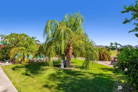 10243 S Fairway Loop, Yuma, AZ 85367 photo 37