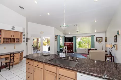 10243 S Fairway Loop, Yuma, AZ 85367 photo 6