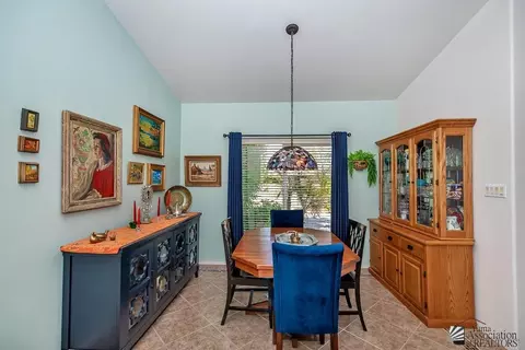 10243 S Fairway Loop, Yuma, AZ 85367 photo 13