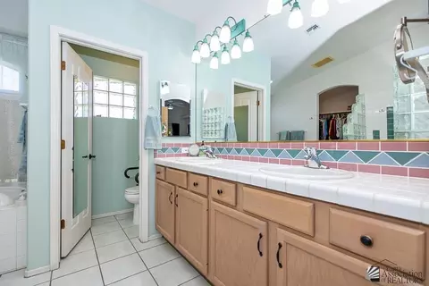 10243 S Fairway Loop, Yuma, AZ 85367 photo 17