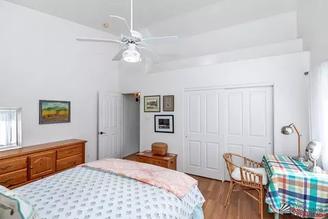 10243 S Fairway Loop, Yuma, AZ 85367 photo 22