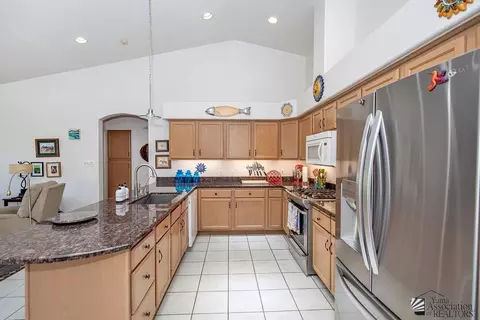 10243 S Fairway Loop, Yuma, AZ 85367 photo 4