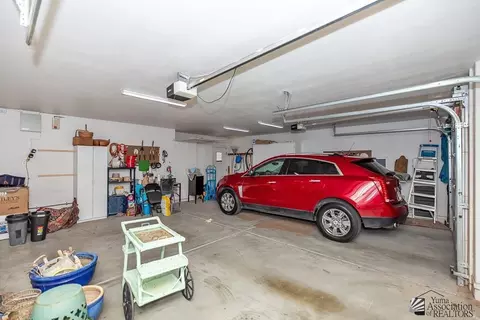 10243 S Fairway Loop, Yuma, AZ 85367 photo 39