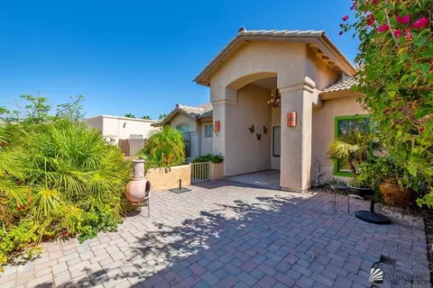 10243 S Fairway Loop, Yuma, AZ 85367 photo 30