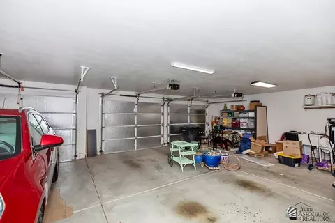 10243 S Fairway Loop, Yuma, AZ 85367 photo 40