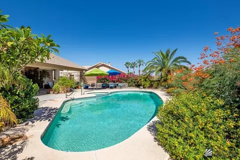 10243 S Fairway Loop, Yuma, AZ 85367 photo 36