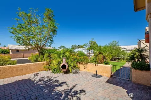 10243 S Fairway Loop, Yuma, AZ 85367 photo 31
