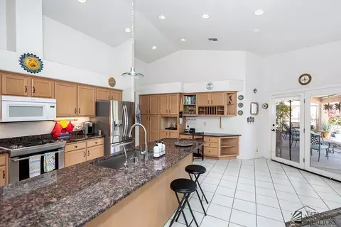 10243 S Fairway Loop, Yuma, AZ 85367 photo 5