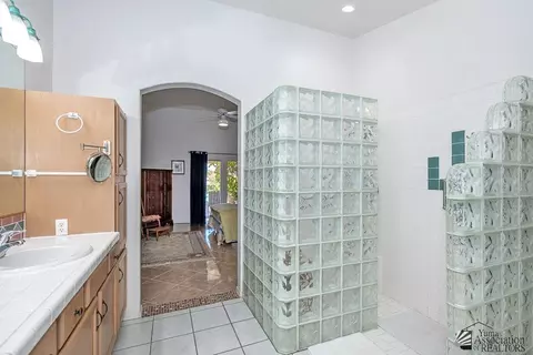 10243 S Fairway Loop, Yuma, AZ 85367 photo 18