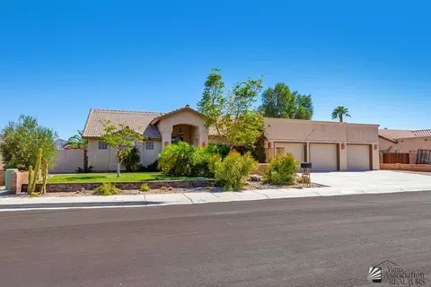 10243 S Fairway Loop, Yuma, AZ 85367 photo 28