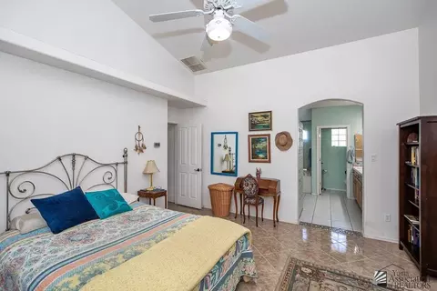 10243 S Fairway Loop, Yuma, AZ 85367 photo 16