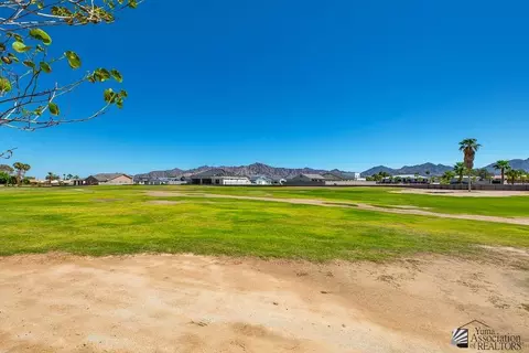 10243 S Fairway Loop, Yuma, AZ 85367 photo 38