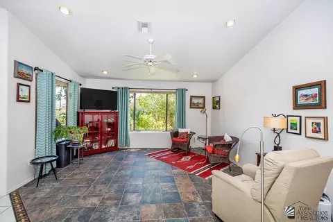 10243 S Fairway Loop, Yuma, AZ 85367 photo 7