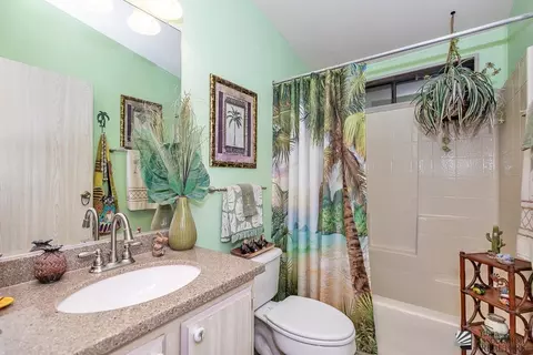 13395 E 41 Dr, Yuma, AZ 85367 photo 19