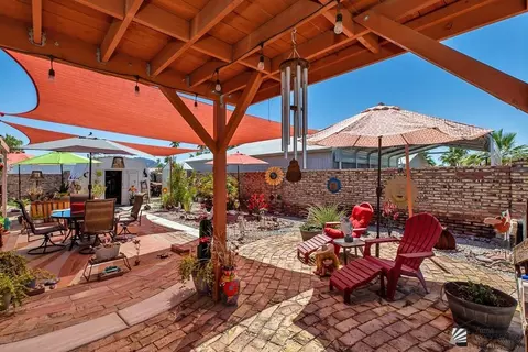 13395 E 41 Dr, Yuma, AZ 85367 photo 25