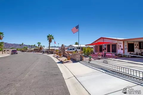 13395 E 41 Dr, Yuma, AZ 85367 photo 39