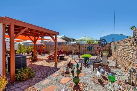 13395 E 41 Dr, Yuma, AZ 85367 photo 24