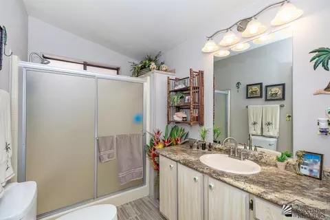 13395 E 41 Dr, Yuma, AZ 85367 photo 15