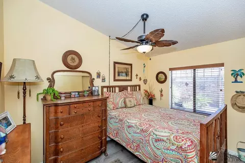 13395 E 41 Dr, Yuma, AZ 85367 photo 17