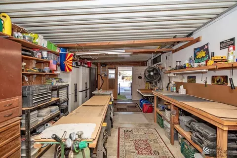 13395 E 41 Dr, Yuma, AZ 85367 photo 23