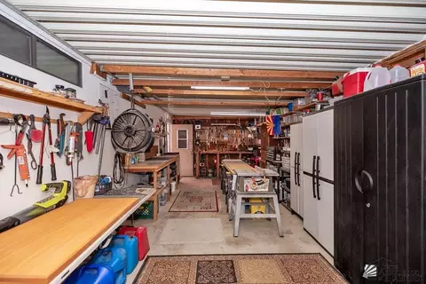 13395 E 41 Dr, Yuma, AZ 85367 photo 22