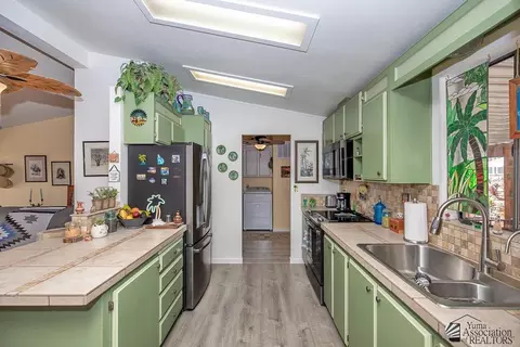 13395 E 41 Dr, Yuma, AZ 85367 photo 8