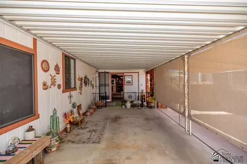 13395 E 41 Dr, Yuma, AZ 85367 photo 21