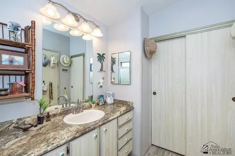 13395 E 41 Dr, Yuma, AZ 85367 photo 16