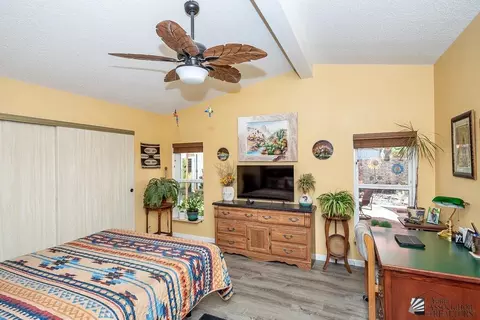 13395 E 41 Dr, Yuma, AZ 85367 photo 14
