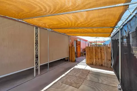 13395 E 41 Dr, Yuma, AZ 85367 photo 28