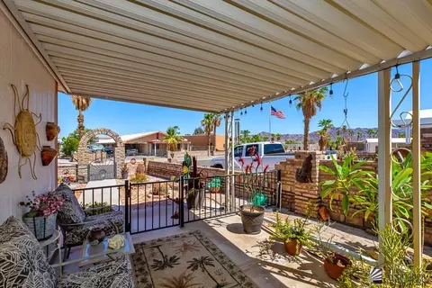13395 E 41 Dr, Yuma, AZ 85367 photo 34
