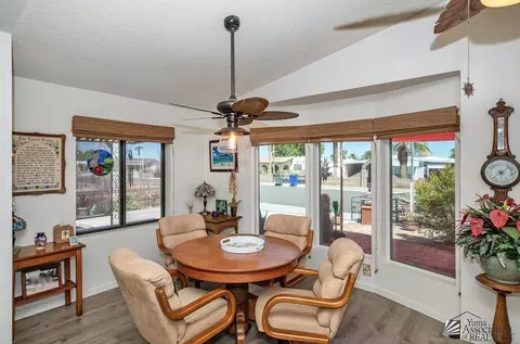 13395 E 41 Dr, Yuma, AZ 85367 photo 6