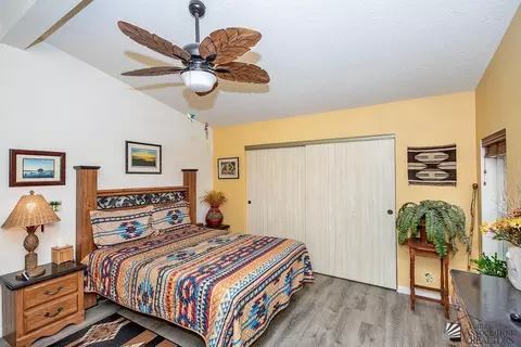 13395 E 41 Dr, Yuma, AZ 85367 photo 12