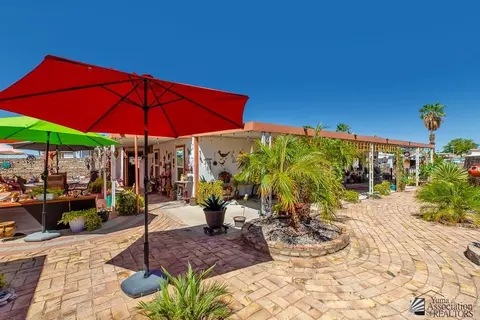 13395 E 41 Dr, Yuma, AZ 85367 photo 32