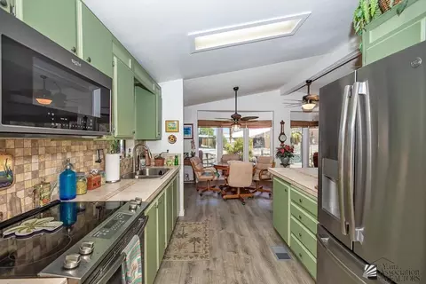 13395 E 41 Dr, Yuma, AZ 85367 photo 9