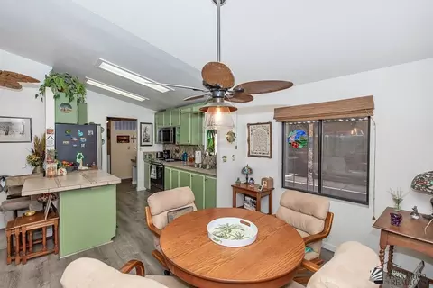 13395 E 41 Dr, Yuma, AZ 85367 photo 7