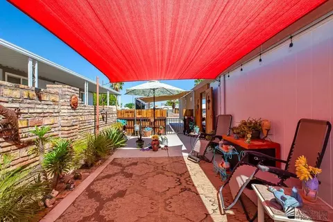 13395 E 41 Dr, Yuma, AZ 85367 photo 30