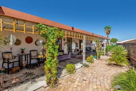 13395 E 41 Dr, Yuma, AZ 85367 photo 33