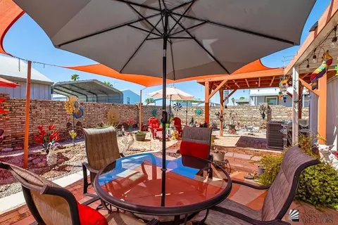 13395 E 41 Dr, Yuma, AZ 85367 photo 27