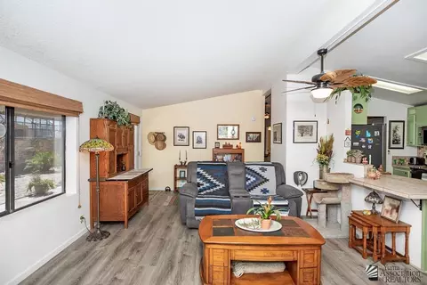 13395 E 41 Dr, Yuma, AZ 85367 photo 5