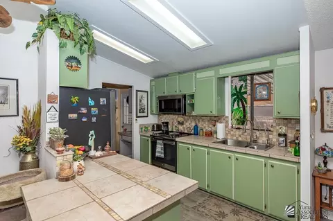 13395 E 41 Dr, Yuma, AZ 85367 photo 11