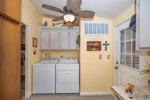 13395 E 41 Dr, Yuma, AZ 85367 photo 20