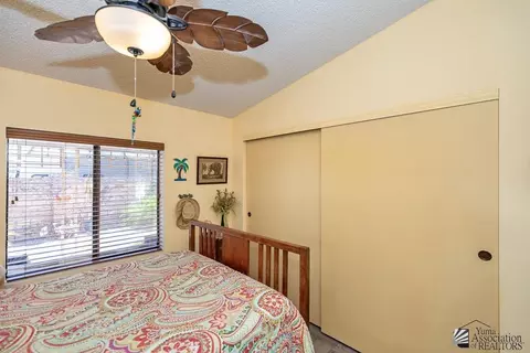13395 E 41 Dr, Yuma, AZ 85367 photo 18