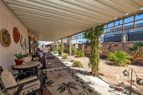 13395 E 41 Dr, Yuma, AZ 85367 photo 31