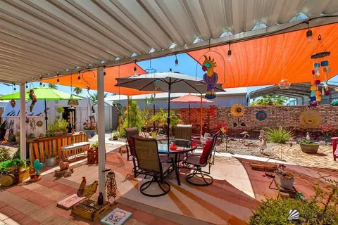 13395 E 41 Dr, Yuma, AZ 85367 photo 26