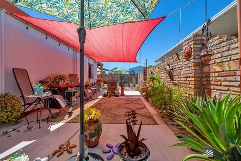 13395 E 41 Dr, Yuma, AZ 85367 photo 29