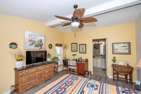 13395 E 41 Dr, Yuma, AZ 85367 photo 13