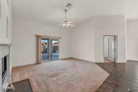 11785 E 27 Pl, Yuma, AZ 85367 photo 12